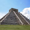 メキシコ‐チアパス州の1000年の叡智、マヤ文明の遺跡や自然を味わえるツアーをぜひハネムーンで