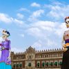 メキシコハネムーンツアーに最適！Xibalba（チッバルバ）へのロマンチックな旅