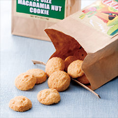 メキシコ クッキー 6袋セット